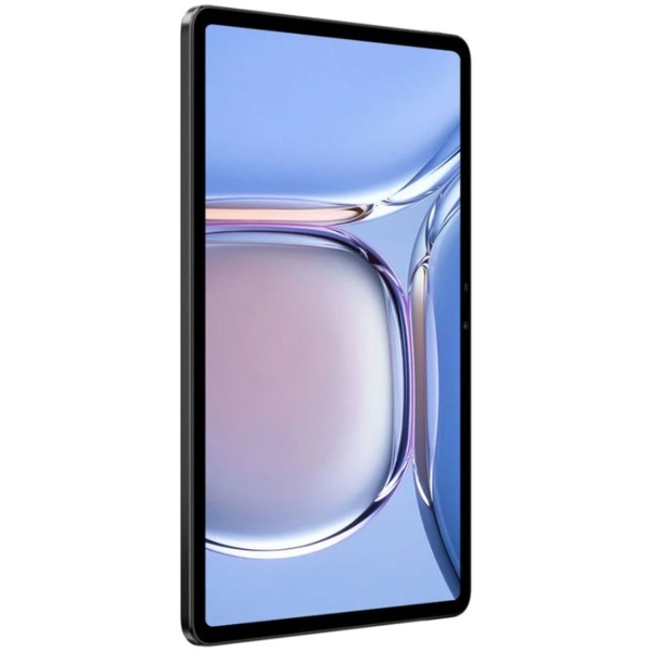 პლანშეტი Blackview 6931548324805 MEGA 3, 12.1'', Tablet, 12GB, 256GB, Wifi, BT, Grey