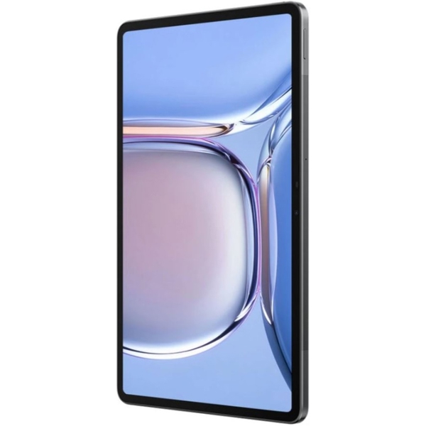 პლანშეტი Blackview 6931548324805 MEGA 3, 12.1'', Tablet, 12GB, 256GB, Wifi, BT, Grey