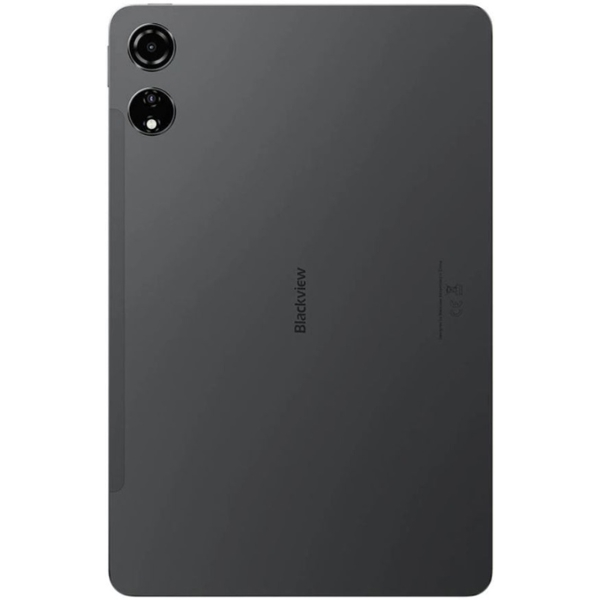 პლანშეტი Blackview 6931548324805 MEGA 3, 12.1'', Tablet, 12GB, 256GB, Wifi, BT, Grey