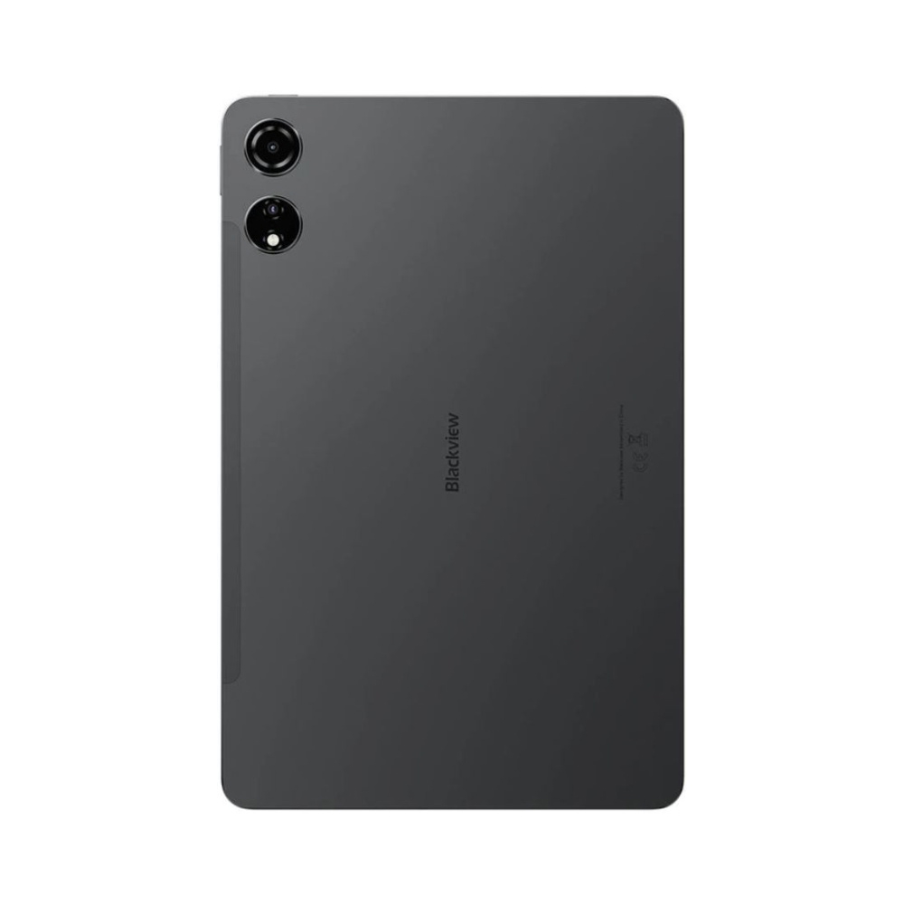 პლანშეტი Blackview 6931548324805 MEGA 3, 12.1'', Tablet, 12GB, 256GB, Wifi, BT, Grey