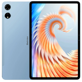 პლანშეტი Blackview 6931548324812 MEGA 3, 12.1'', Tablet, 12GB, 256GB, Wifi, BT, Blue