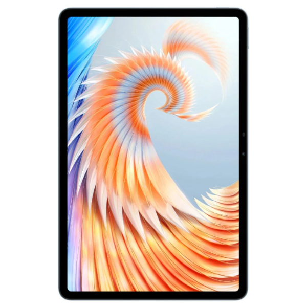 პლანშეტი Blackview 6931548324812 MEGA 3, 12.1'', Tablet, 12GB, 256GB, Wifi, BT, Blue