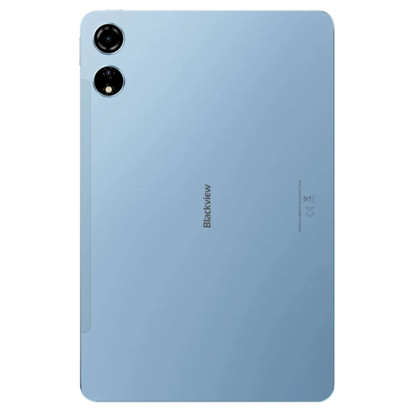 პლანშეტი Blackview 6931548324812 MEGA 3, 12.1'', Tablet, 12GB, 256GB, Wifi, BT, Blue