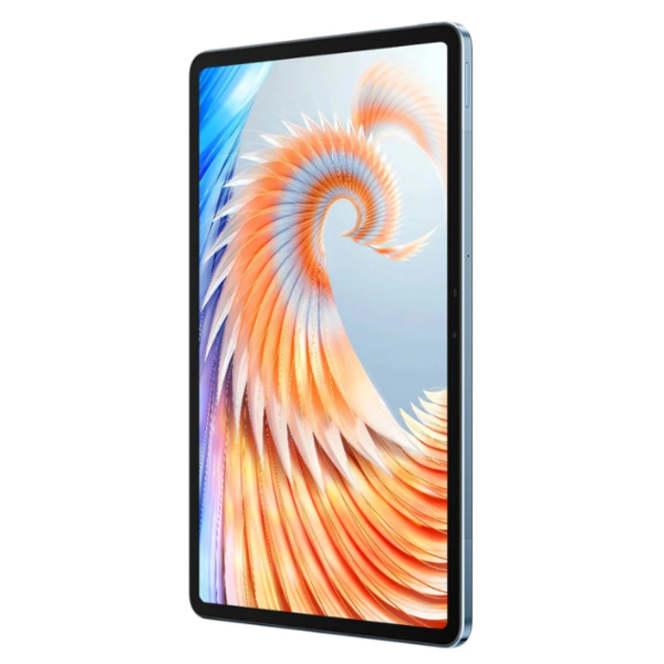 პლანშეტი Blackview 6931548324812 MEGA 3, 12.1'', Tablet, 12GB, 256GB, Wifi, BT, Blue