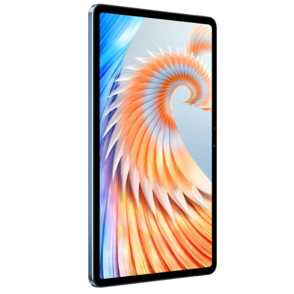 პლანშეტი Blackview 6931548324812 MEGA 3, 12.1'', Tablet, 12GB, 256GB, Wifi, BT, Blue