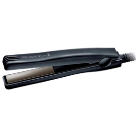 Hair Straightener Remington S2880 Define & Style, Blue