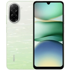 მობილური ტელეფონი Xiaomi Redmi A5, 4GB, 128GB, Dual Sim, LTE, Lake Green
