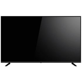 ტელევიზორი Graetz LE-32G25, 32", HD, USB, HDMI, BT, WIFI, Black