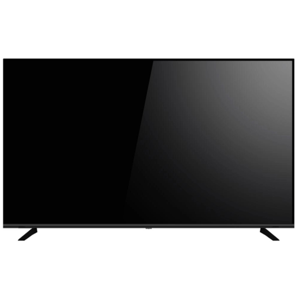 ტელევიზორი Graetz LE-32G25, 32", HD, USB, HDMI, BT, WIFI, Black