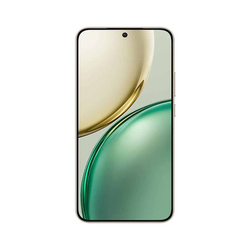 მობილური ტელეფონი Honor X9D, 8GB, 256GB, Dual SIM, 5G, NFC, Sunrise Gold