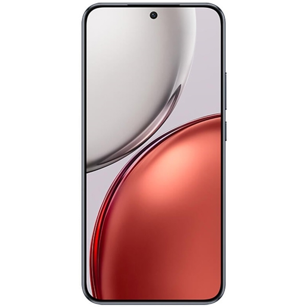 მობილური ტელეფონი Honor X9D, 8GB, 256GB, Dual SIM, 5G, NFC, Midnight Black