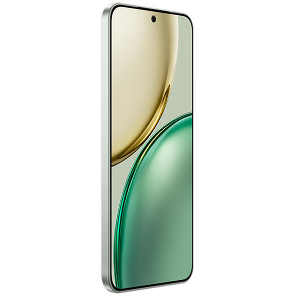 მობილური ტელეფონი Honor X9D, 8GB, 256GB, Dual SIM, 5G, NFC, Forest Green