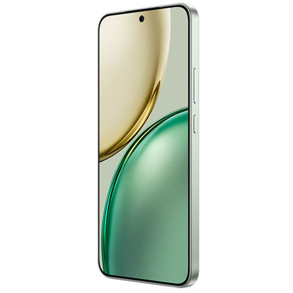 მობილური ტელეფონი Honor X9D, 8GB, 256GB, Dual SIM, 5G, NFC, Forest Green