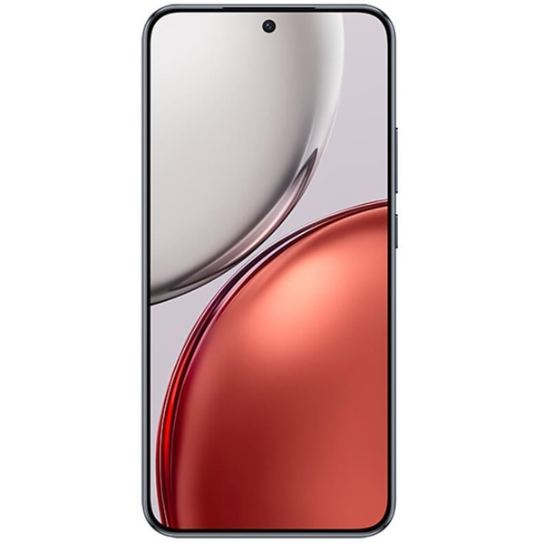 მობილური ტელეფონი Honor X9D, 12GB, 256GB, Dual SIM, 5G, NFC, Reddish Brown