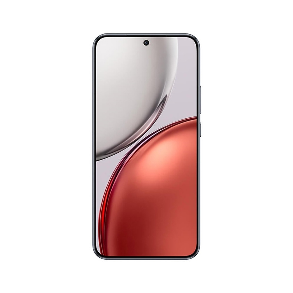 მობილური ტელეფონი Honor X9D, 12GB, 256GB, Dual SIM, 5G, NFC, Midnight Black