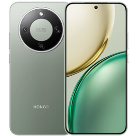 Mobile Phone Honor X9D, 12GB, 256GB, Dual SIM, 5G, NFC, Forest Green