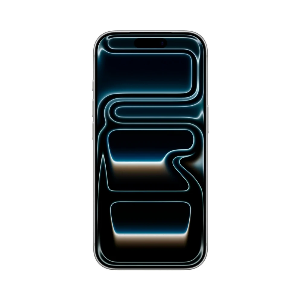 მობილური ტელეფონი Apple iPhone 17 Pro, 12GB, 256GB, SIM1 + ESIM, 5G, NFC, Silver