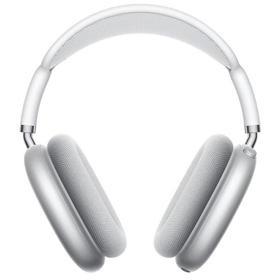 Headset Hoco 6942007650335 W65 Happy, Wireless, Bluetooth, AUX, Deep Space Gray