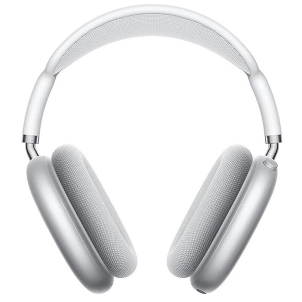 Headset Hoco 6942007650335 W65 Happy, Wireless, Bluetooth, AUX, Deep Space Gray