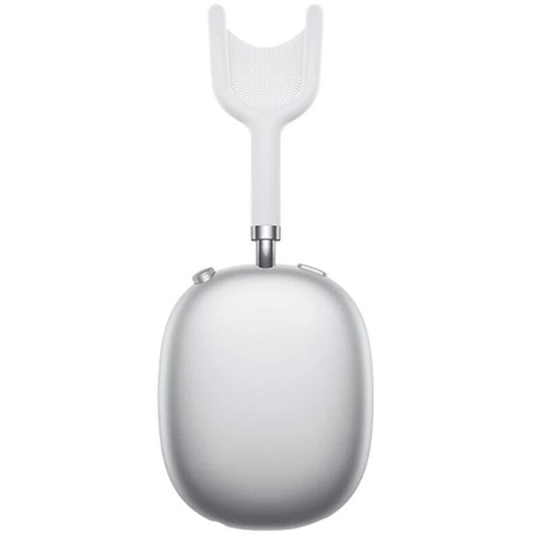 Headset Hoco 6942007650335 W65 Happy, Wireless, Bluetooth, AUX, Deep Space Gray