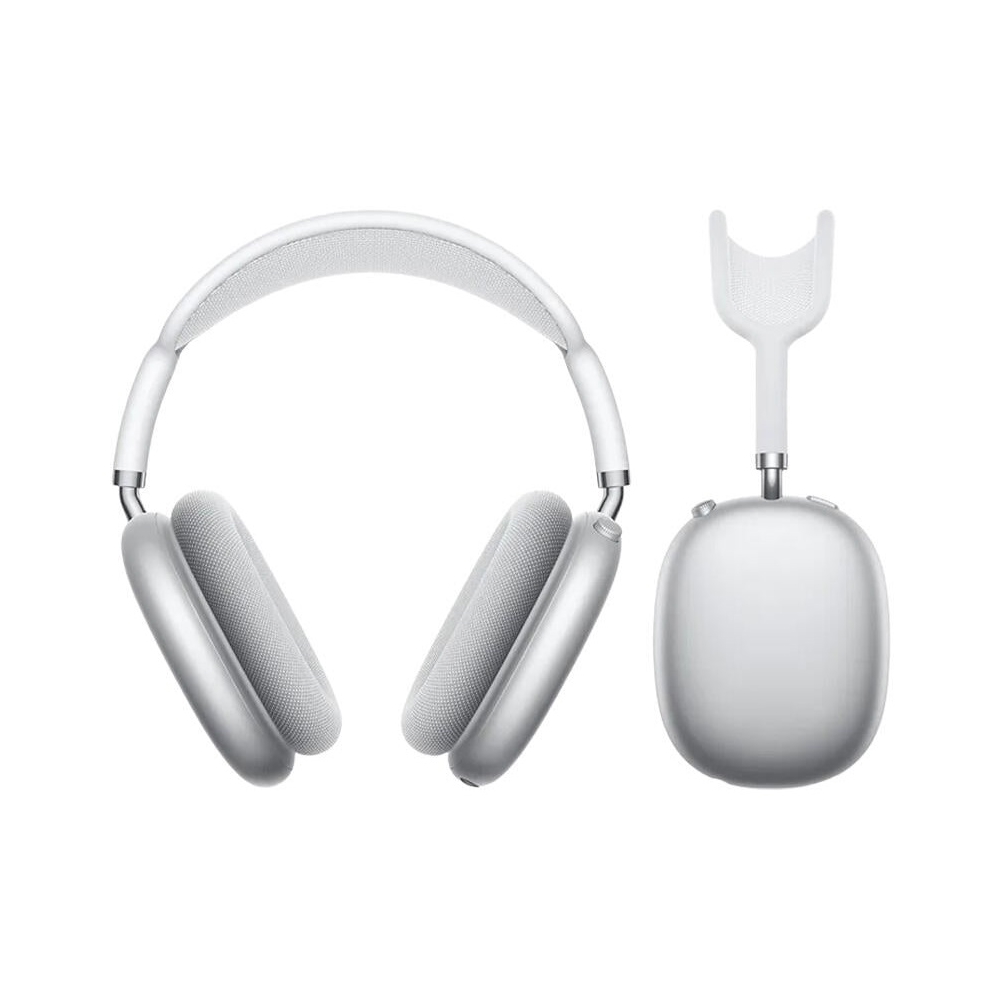 ყურსასმენი Hoco 6942007650335 W65 Happy, Headset, Wireless, Bluetooth, AUX, Deep Space Gray