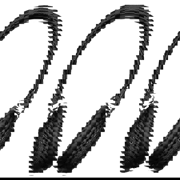 Headset Hoco 6942007658591 W64 Earl ⅡBT, Wireless, Bluetooth, AUX, Black