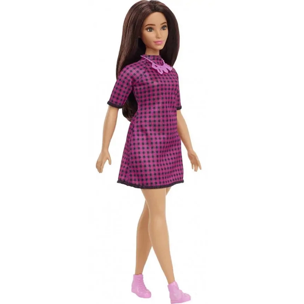  Barbie Fashionistas Doll Mattel HBV20