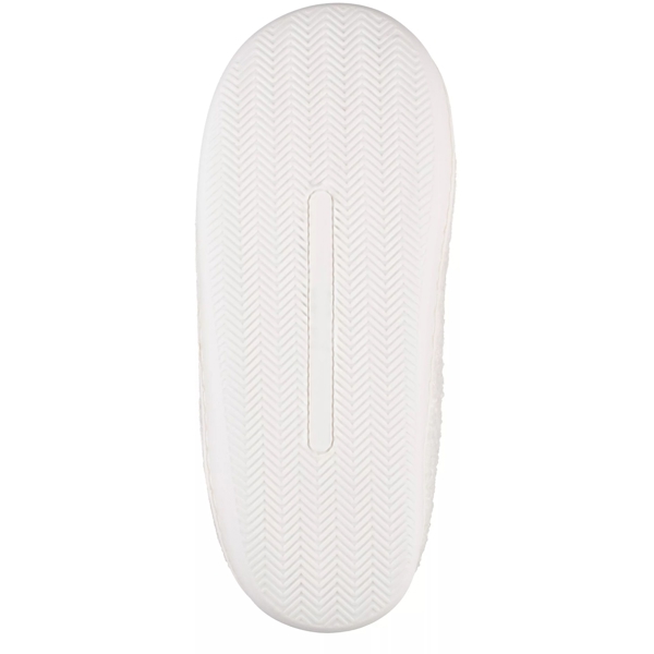 საახალწლო ჩუსტები Ardesto ART2536DW Christmas, 36/37, Home Shoes, White