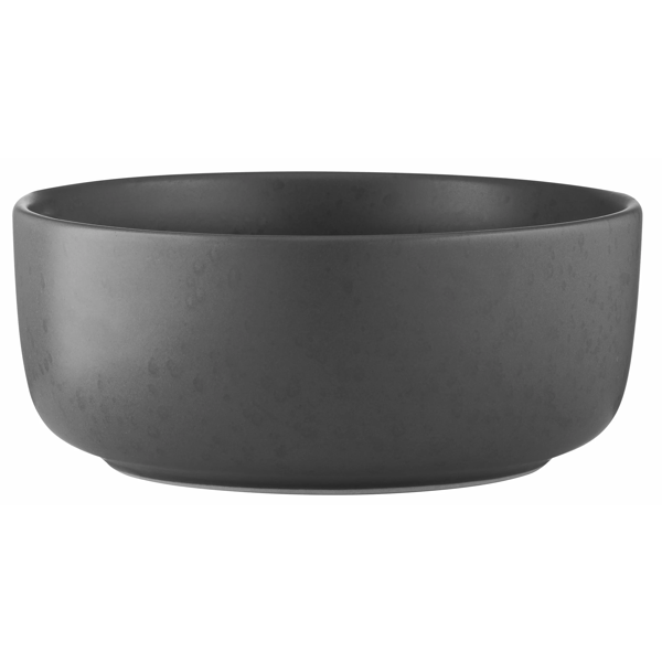სალათის თასი Ardesto AR2916TG Trento, 16cm, Salad Bowl, Gray