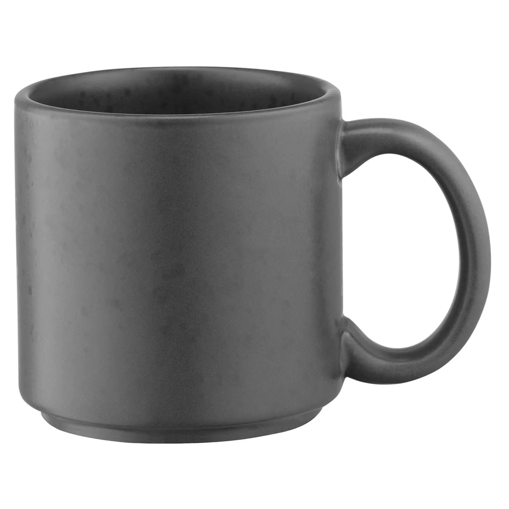 Mug Ardesto AR2940TG Trento, 0.4l, Gray