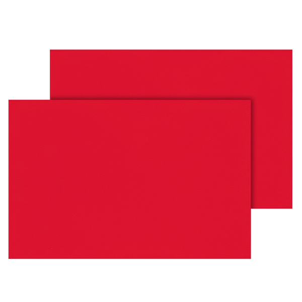 ხელსახოცების ნაკრები Ardesto ART15HT Christmas Tree, 2pcs, Serving Napkin Set, Green