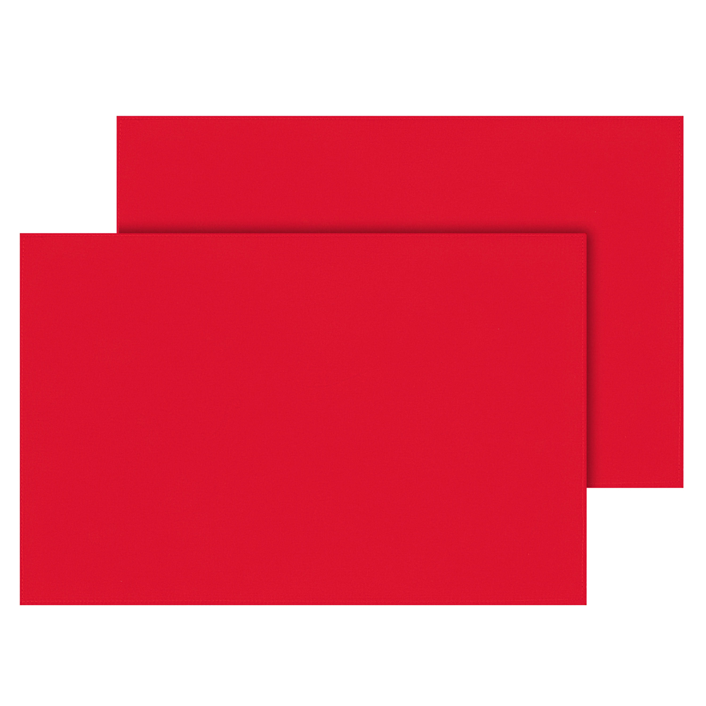 Serving Napkin Set Ardesto ART15HT Christmas Tree, 2pcs, Green