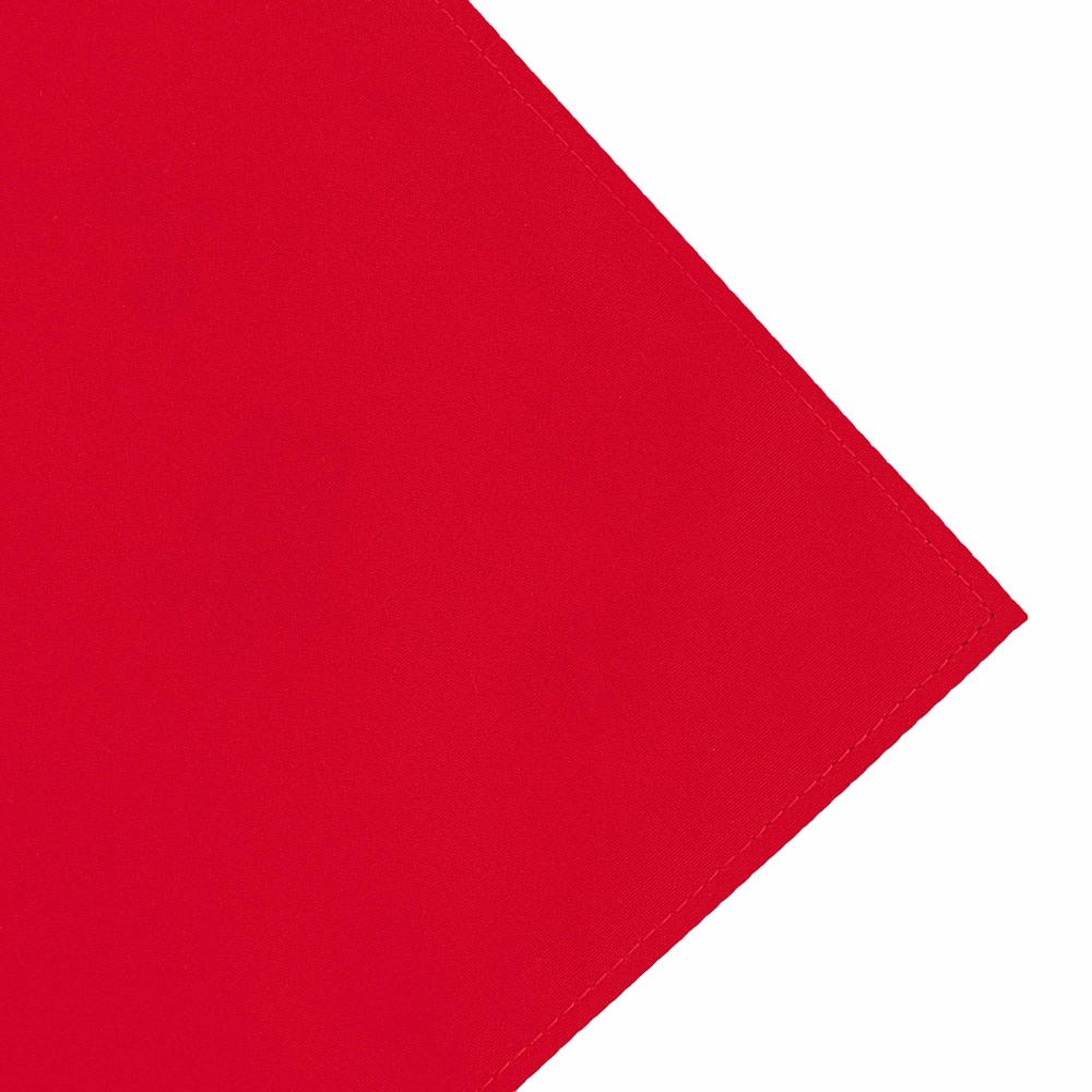 Serving Napkin Set Ardesto ART15HG Christmas Tree, 2pcs, Red