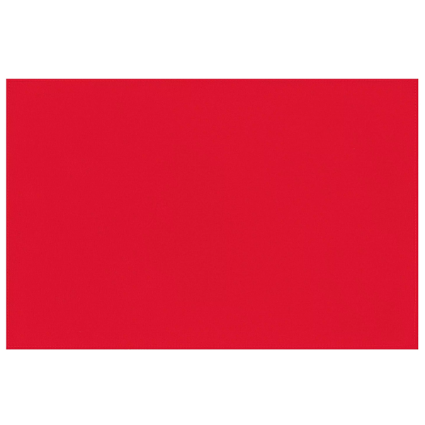 სამზარეულოს ხელსახოცი Ardesto ART06HT Christmas Tree, Serving Napkin, Green