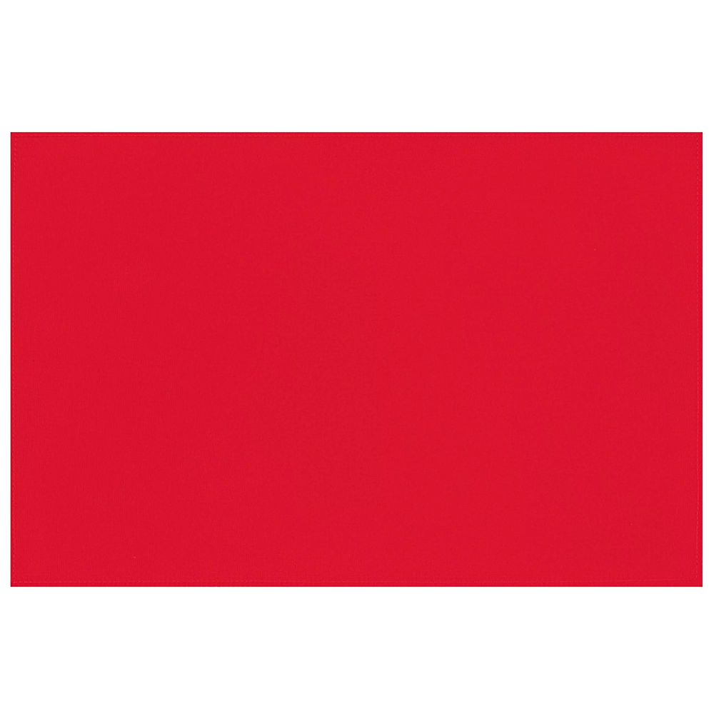 Serving Napkin Ardesto ART06HT Christmas Tree, Green