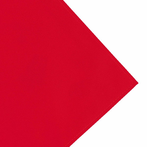 სამზარეულოს ხელსახოცი Ardesto ART06HG Christmas Tree, Serving Napkin, Red