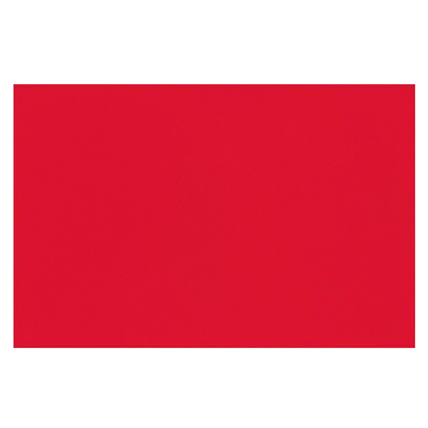 სამზარეულოს ხელსახოცი Ardesto ART06HG Christmas Tree, Serving Napkin, Red