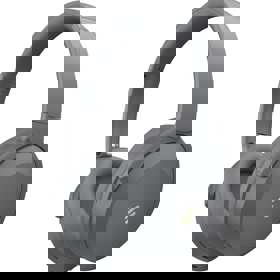 ყურსასმენი Edifier WH700NB Pro, Headset, Wireless, Bluetooth, With ANC, Grey