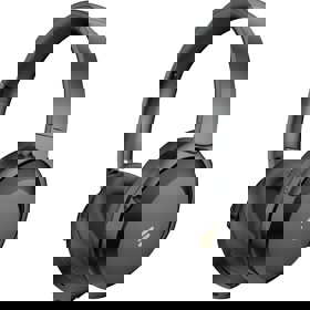 ყურსასმენი Edifier WH700NB Pro, Headset, Wireless, Bluetooth, With ANC, Black