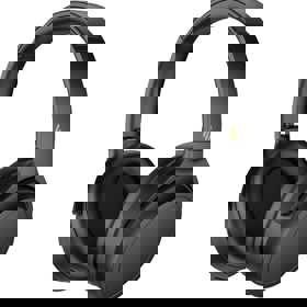 ყურსასმენი Edifier WH700NB, Active Noise Cancelling Headphones, Wireless, Bluetooth, Black