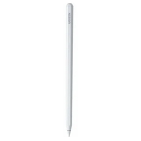 სტილუსი UGREEN LP653 (15910), Smart Stylus Pen For iPad, White