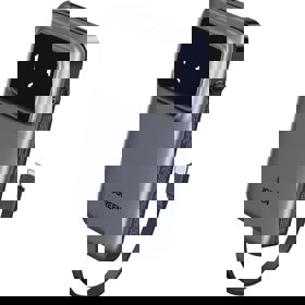 Power Bank With Built In Cable UGREEN PB511 (35603B) Uno, 10000mAh 30W, USB, Type-C, Grey