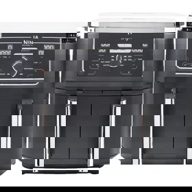 Ninja AF400EU, 2470W, 9.5L, Air Fryer, Black