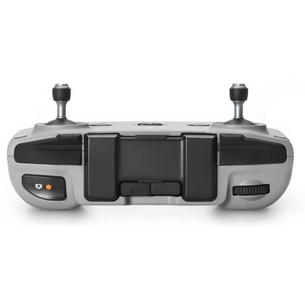 Remote Controller DJI 6941565991010 RC-N3, Grey