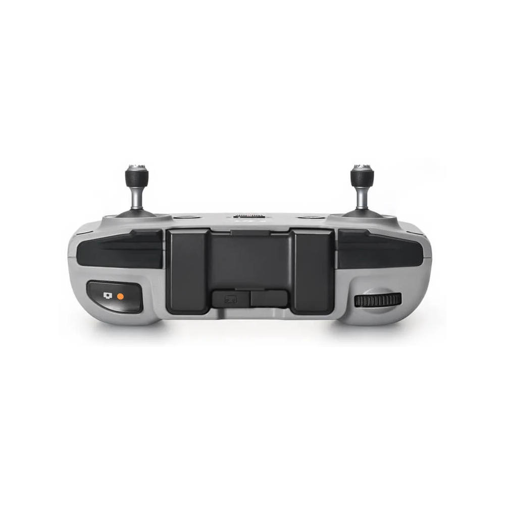 დისტანციური კონტროლერი DJI 6941565991010 RC-N3, Remote Controller, Grey