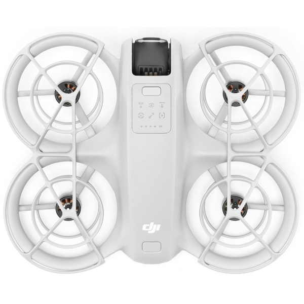 Drone DJI 6941565988362 Neo, Bluetooth, Grey