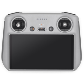 Remote Controller DJI 6941565933911 RC, Grey