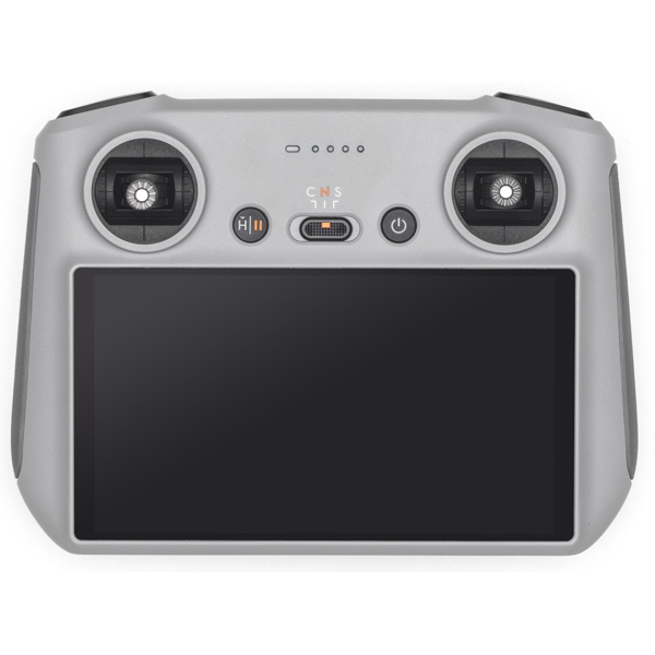 Remote Controller DJI 6941565933911 RC, Grey