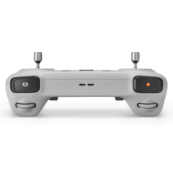 Remote Controller DJI 6941565933911 RC, Grey
