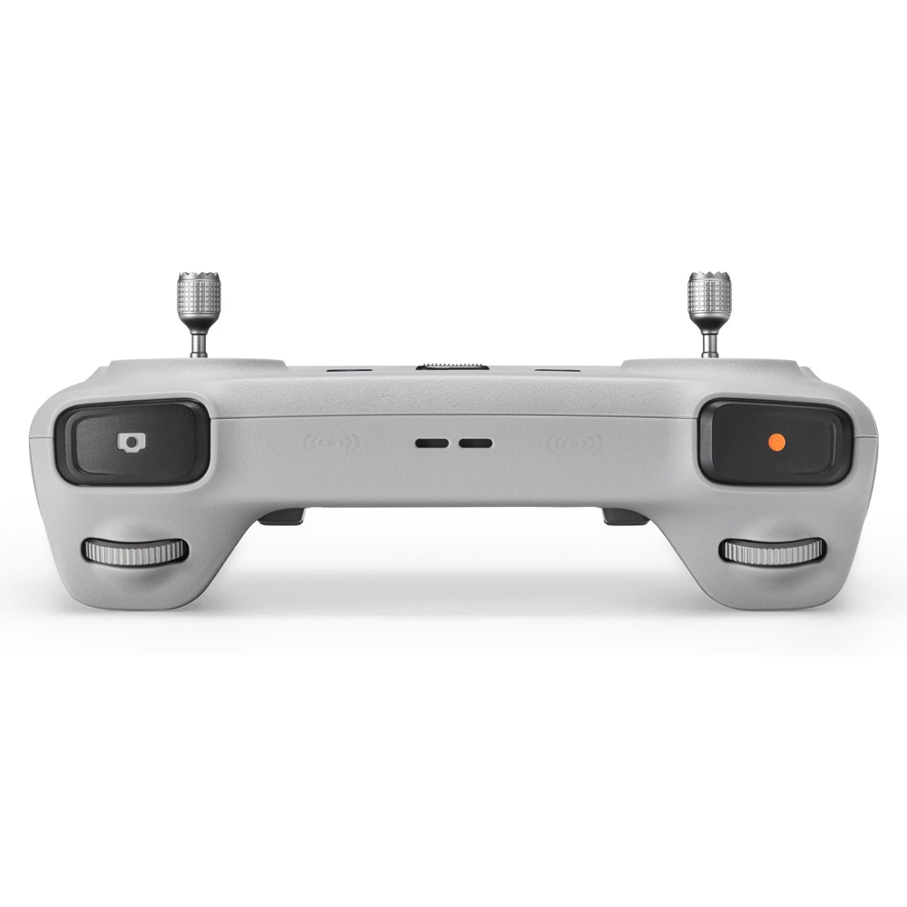 Remote Controller DJI 6941565933911 RC, Grey